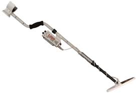 Tesoro Metal Detectors Metaldetectorshub Com