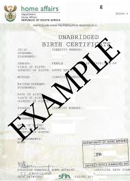 Free and ready to print in one minute. How To Traduce Birth Certificate In French Feel Parisien
