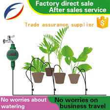 This is less expensive than a traditional option, which costs about $10,280 per acre on average. Agricultural Diesel Water Pump Drip Irrigation System Pipe Sprinkler Rain Gun Automatic Irrigation System Kits View Rain Gun Automatic Irrigation System Kits Fujin Product Details From Ningbo Fujin Garden Irrigation Equipment Co Ltd