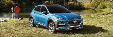 Shop 2019 hyundai kona vehicles for sale at cars.com. 2021 Hyundai Kona Near Me Hyundai Suvs Near Lexington Ma