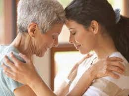 Newsletter June 2013