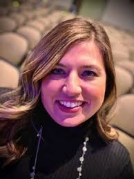 KWQC-TV6 Legend Fran Riley Passes Away