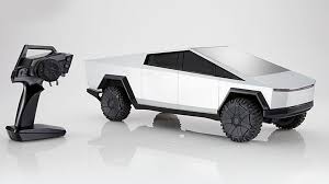20 hours ago · tesla cybertruck telsa cybertruck will be released in 2021 with a starting price of $39,900. Tesla Cybertruck Mattel Bringt Spielzeugversionen Computer Bild