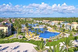 Ocean Blue Punta Cana Ocean Blue Golf Beach Ocean Blue Resort Punta Cana Resort Punta Cana Travel Beach Resorts