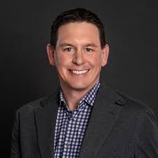 Contact Neil Puri, Email: n***@torontoautogroup.ca & Phone Number