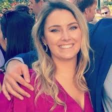 Alyssa Tyler's Instagram, Twitter & Facebook