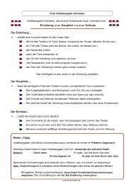 Die textzusammenfassung (inhaltsangabe) hast du schon kennengelernt. Inhaltsangabe Schreiben Arbeitsblatt Inhaltsangabe Schreiben Deutsch Schreiben Lernen Lernen Tipps Schule