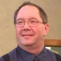 80+ "Laurence Darnell" profiles