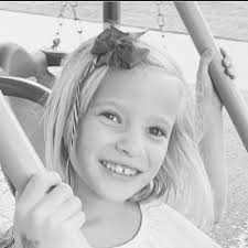 Kelli Couch and Tyler Wilcox's Wedding Website