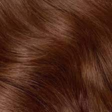 Turkattar Leoni Permanent Hair Color Cream With Argan Oil Turkish Hair Dye 7 08 Natural Auburn 60 Ml