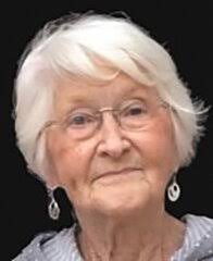 Patricia A. DeSutter