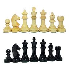 Gambar baru diunggah setiap minggu. Jual Planet Chess Kayu Mentaos Model Dgt Premium Quality Bidak Catur Free Menteri Online Maret 2021 Blibli