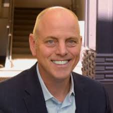 I support this message. 😎