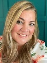 Potomac Yard, VA Real Estate Agents