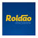 Logo de Roldão Atacadista