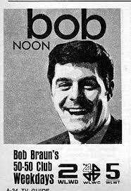 Bob Braun