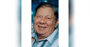 Shelton Hester Obituary