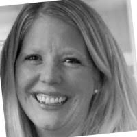 50+ "Barbara Schenk" profiles