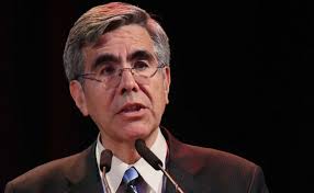 Entrevista de la semana