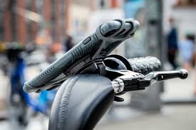 This bike phone holder is a great way to keep your phone safe and secure. The Best Bike Phone Mount For 2021 Reviews By Wirecutter