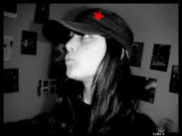 Marion BIANCONE, 35 ans (VAROIS ET CHAIGNOT, DIJON)