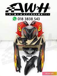 Check spelling or type a new query. Coverset Lc V1 Hly Oem Awh Motors Accessories Facebook