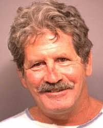 Keith C Cozier (1951-2007)