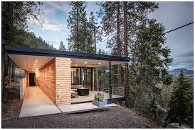 Vacation rentals leavenworth offers luxurious, comfortable, and beautiful rental properties near leavenworth, washington. The Overlook Leavenworth The Perfect Leavenworth Cabin Rental By Leavenworth Photographer Tonie Christine Showit Blog