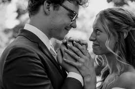 2021 Winners & Finalists