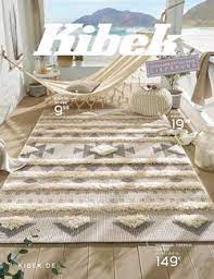 Nächste kibek filiale in recklinghausen: Kibek Prospekt Angebote Jedewoche Rabatte De