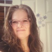 500+ "Barbe" profiles