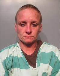 Name: COBY DUANE HEMPHILL Book Date: 5/6/2022 3:44:09 PM City: DES MOINES,  IA Holding Location: PCJ Age: 27 Height: 6' 00" Weight: 240 Race: Unknown  Sex: Male Eyes: Brown Hair: Brown Register