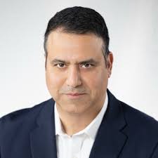 🔥 Forget Fancy Career Hacks