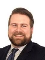 Florida Bar Member Profile