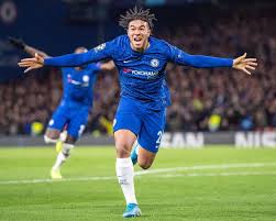Browse 4,067 reece james stock photos and images available, or start a new search to explore more stock. Congratulations To Chelsea Fc India Supporters Club Facebook