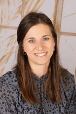 Das Team der VS Süd!