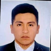 10+ "Richard Zapana" profiles