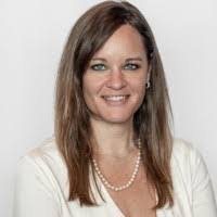 Kelly Kenworthy's Instagram, Twitter & Facebook