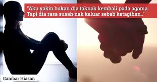 Khutbah jumaat 02 septermber 2016: Ketagih Nak Lagi Dan Lagi Netizen Kongsi Kisah Gelap Rakan Sendiri Pesan Gadis Gadis Jangan Sesekali Cuba Seks Sebelum Nikah