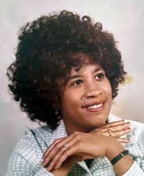 Obituary for Vinnie L. Williams