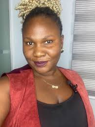 🌟 Exciting announcement: I'm looking for my next career adventure!…