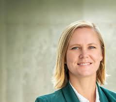 Continuing the momentum