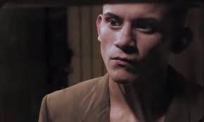 Película tica filmada en La Carpio debutará internacionalmente en Cuba