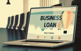 Choose your business loan type also for business our comparison service features. 8 Excellent Reasons For Entrepreneurs To Take Out A Business Loan Theselfemployed Com