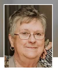 In Memory of Janet Darlene Cave