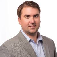 300+ "(neu)" profiles