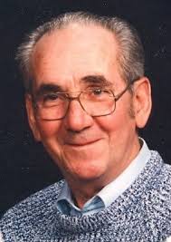 Scott Shelabarger Obituary