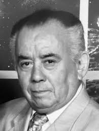 Abelardo Sanchez Obituary (2022)