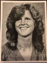 Hi everyone! I got married right out of high school and it didn't work out.  Later I met a great man and we have been together 28 years and have been  married