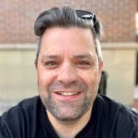 Douglas Shipman Email & Phone Number